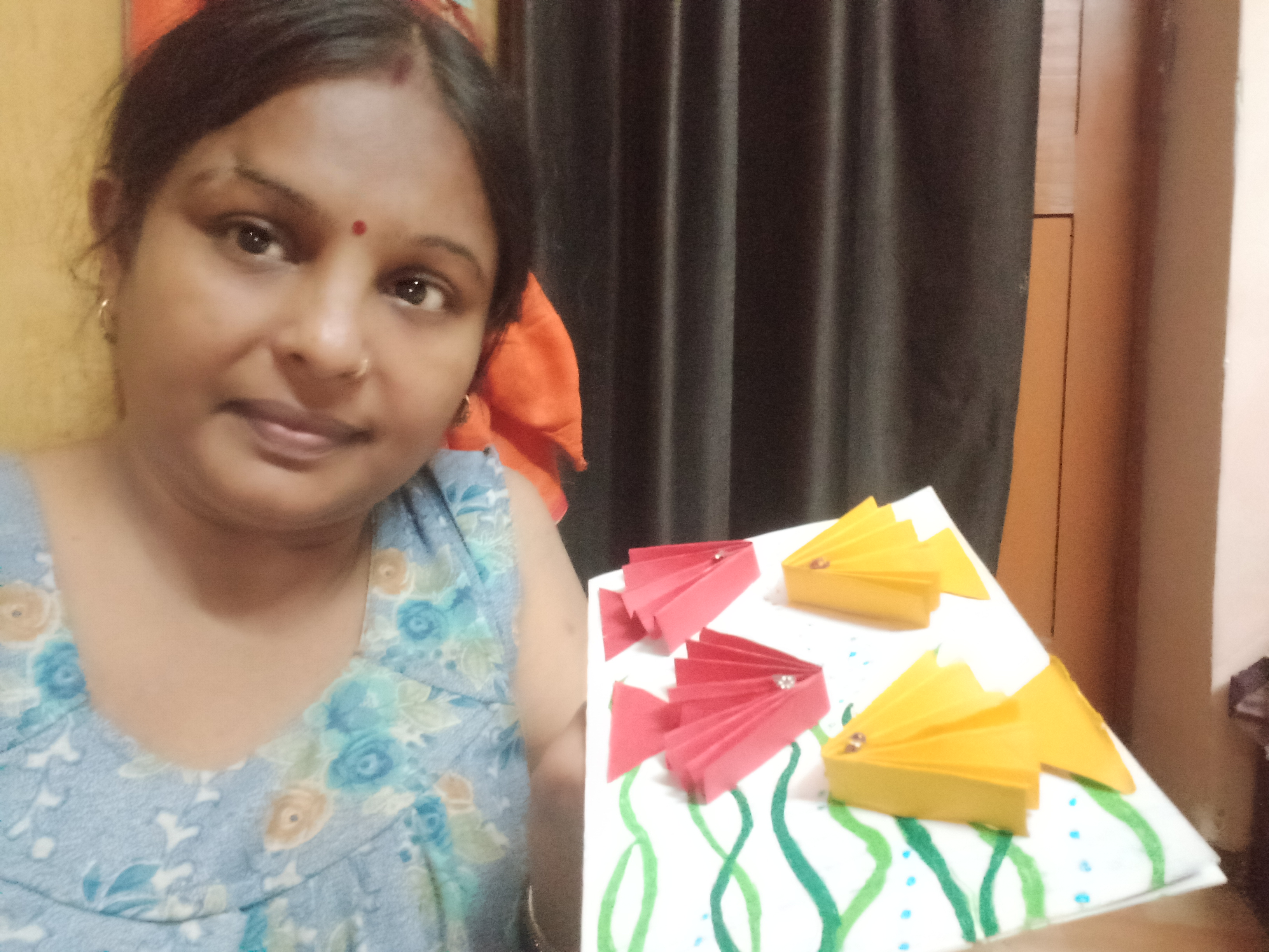 IMG20260731181552.jpg