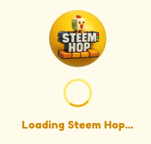 Screenshot_2026-07-04-08-15-13-01.jpg