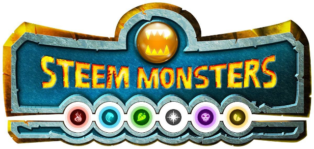 SteemMonsters.png