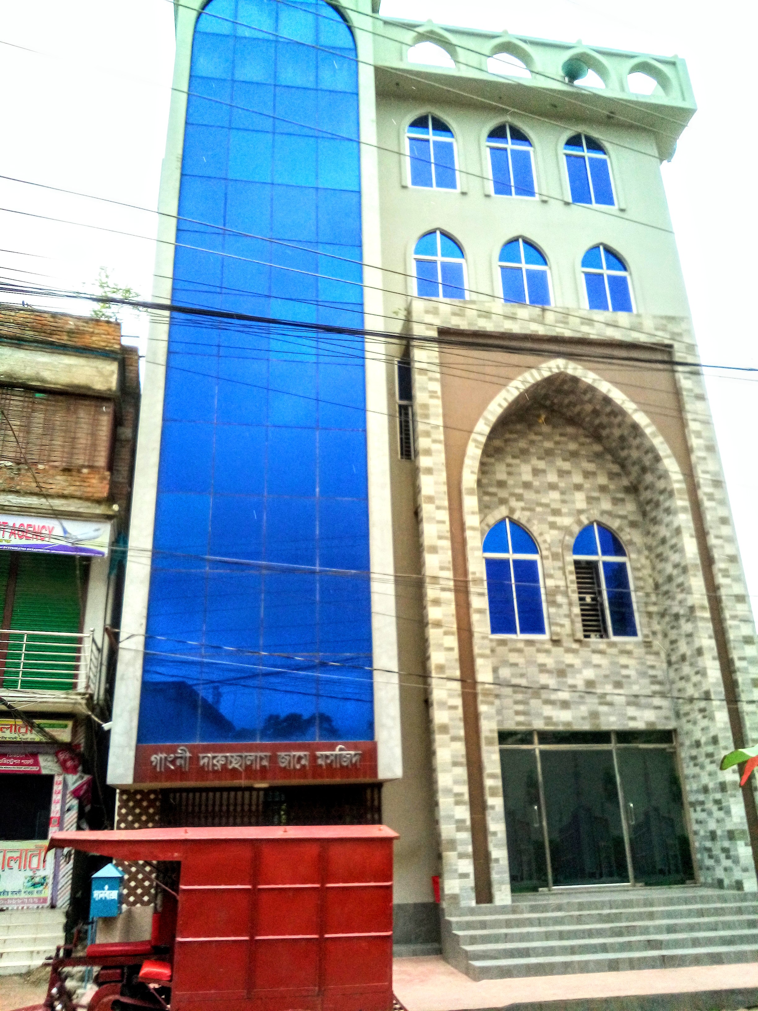 IMG_20210729_092036_8.jpg