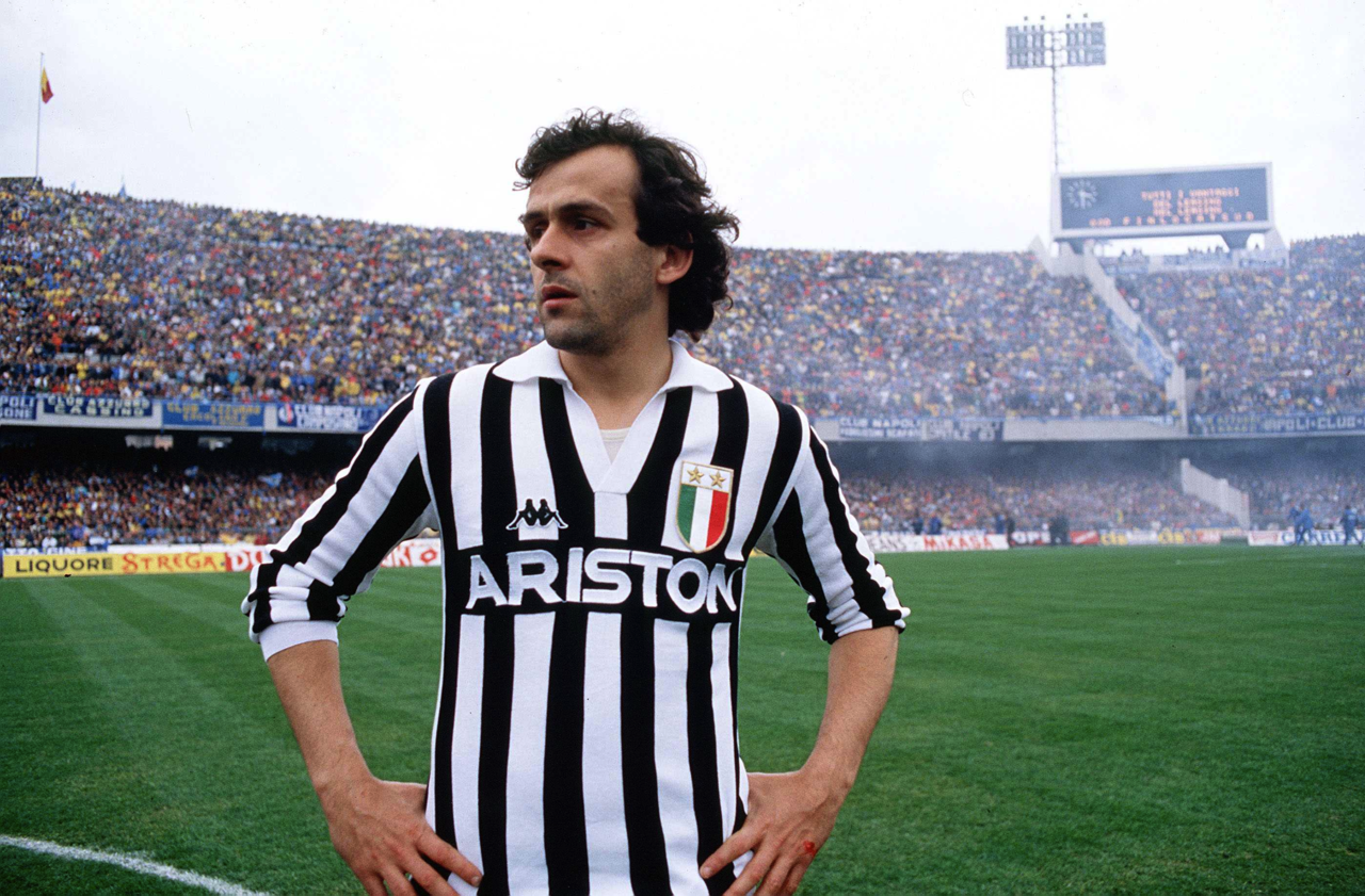 platini-juventus.png