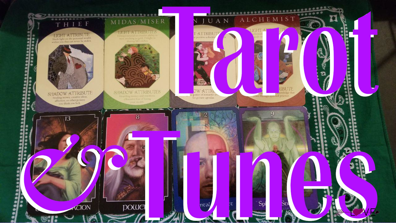 free love tarot horoscopes taurus aries leo cancer virgo aquarius pisces gemini sagittarius capricorn scorpio libra.jpg