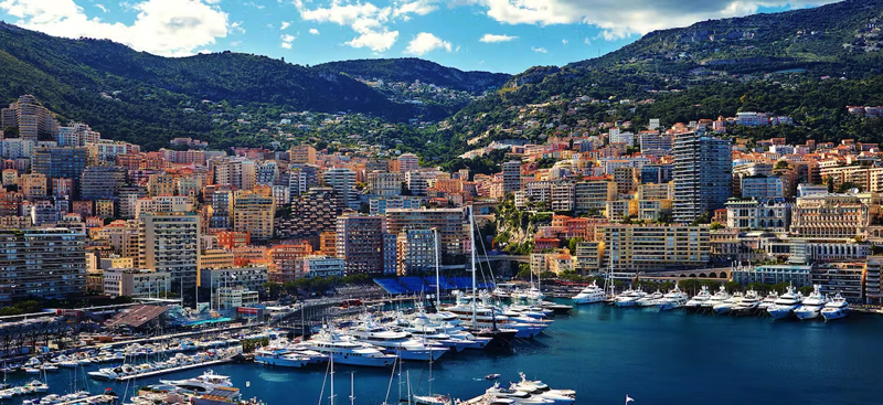 montecarlo1.jpg