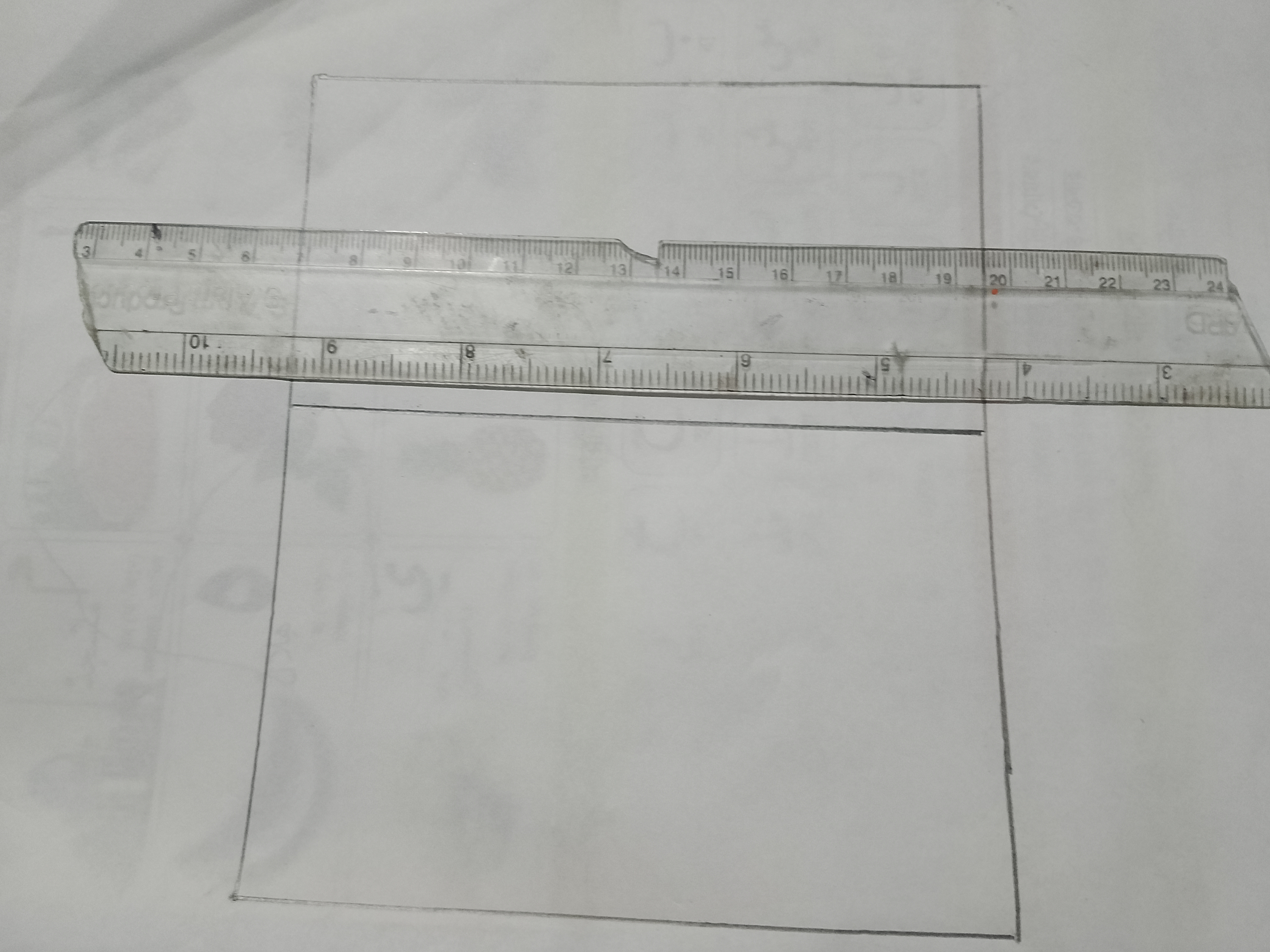 1000017691.jpg