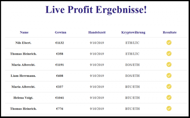 Bitcoin-Era-3 (1).png