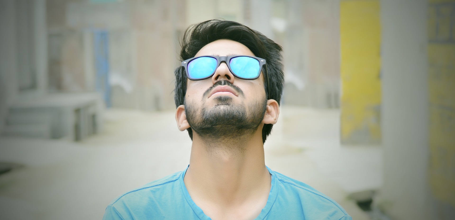 Steemit profile picture for @astute