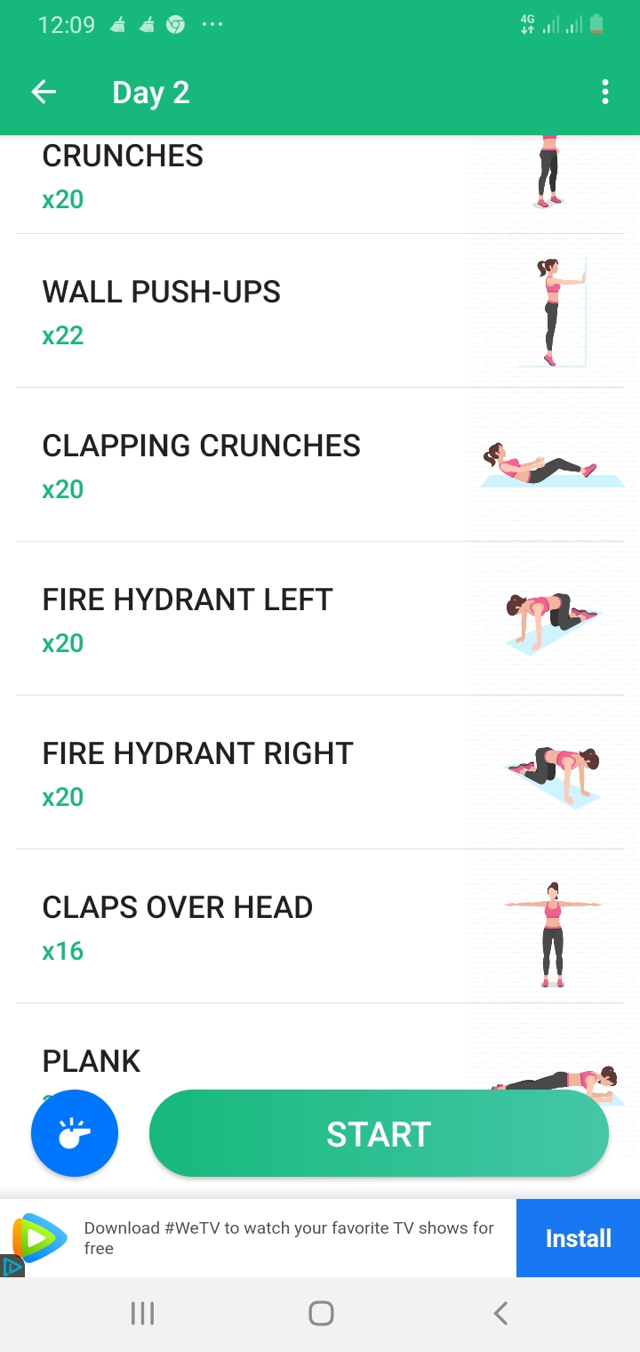 Screenshot_20200408-120931_Lose Weight in 30 Days.jpg