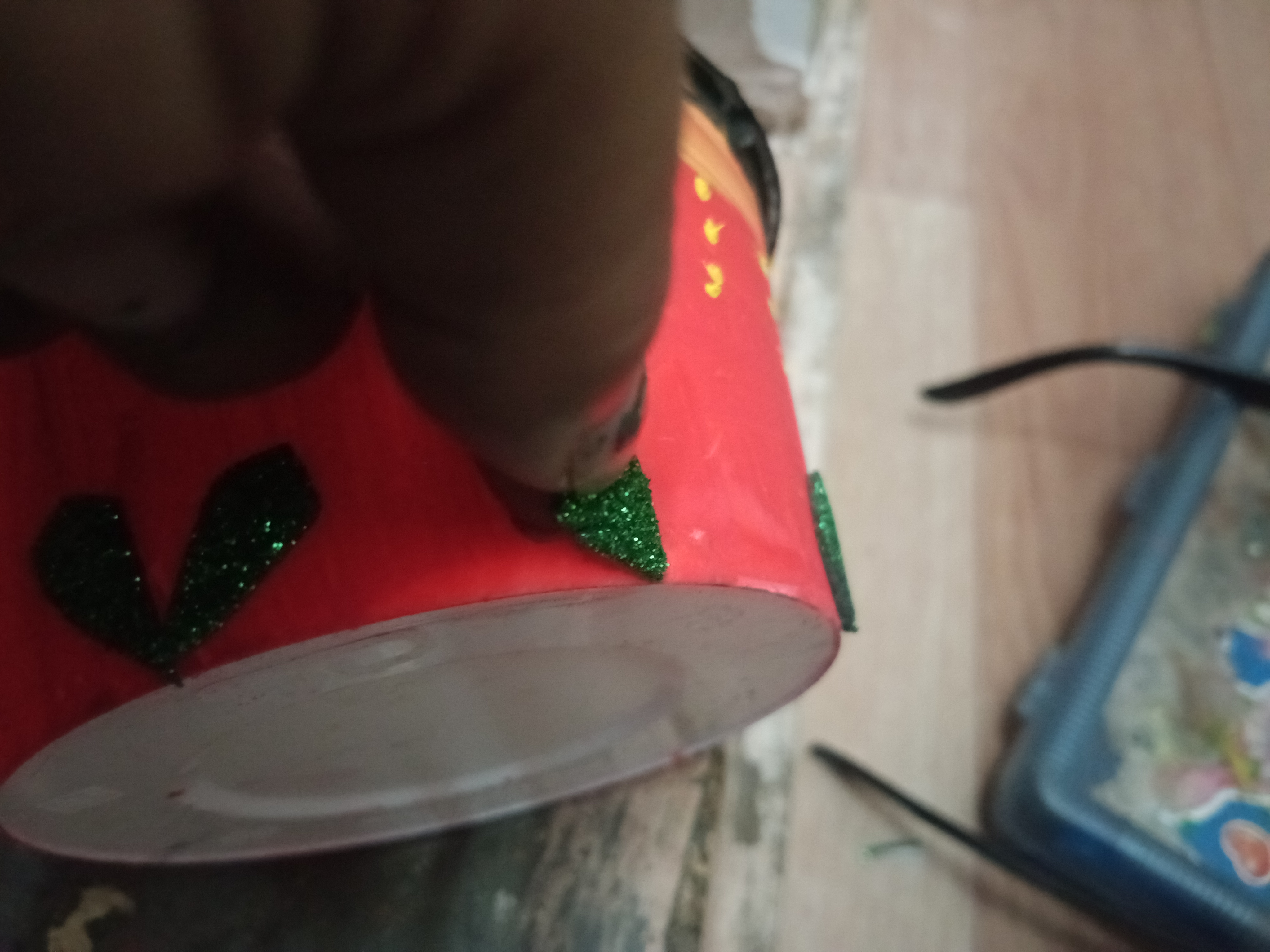 IMG20260719170918.jpg