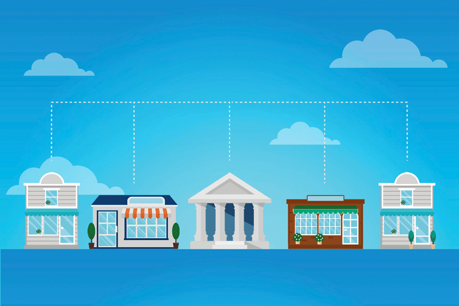 023394_uschamber-donohue-commentary-bank-regulations-main-street-lending_atf.gif