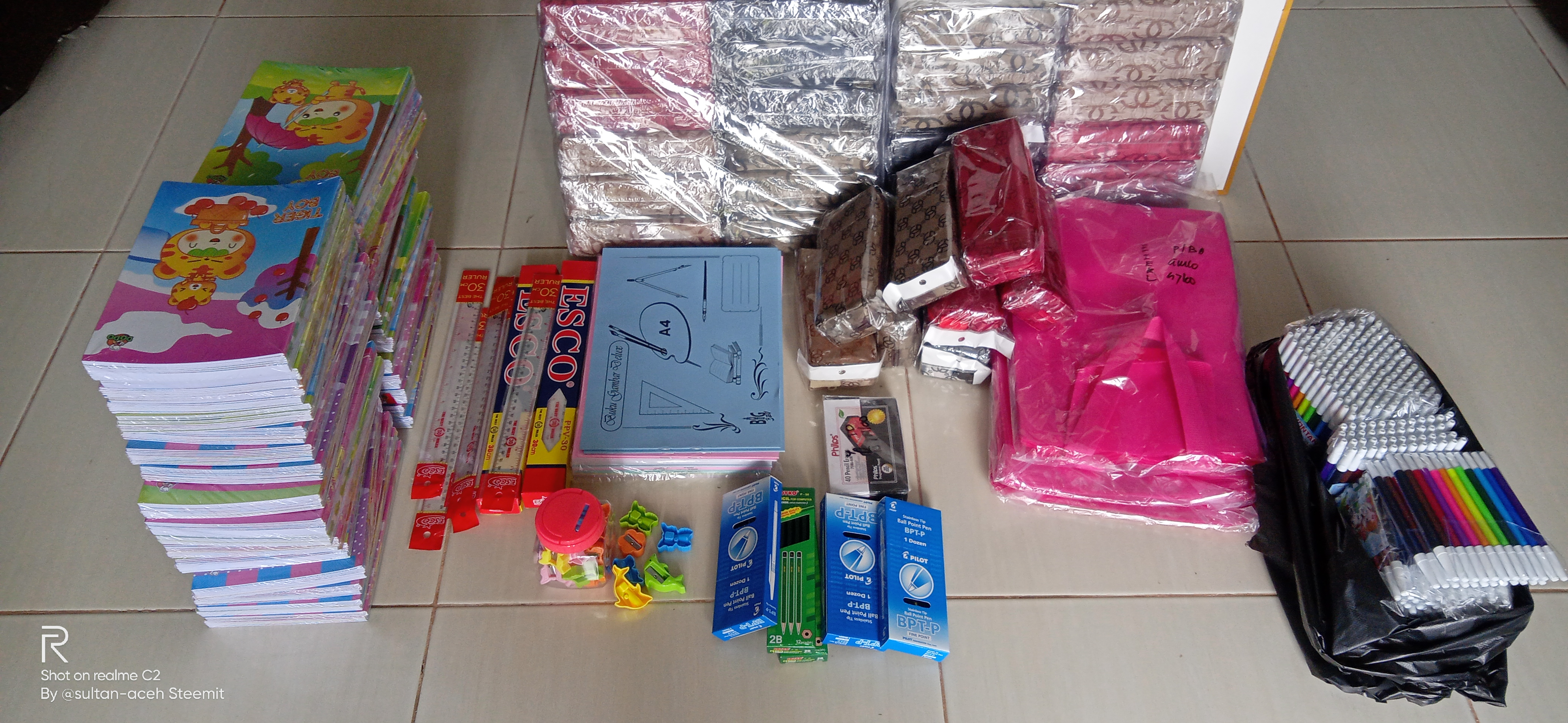 IMG20220509140330.jpg