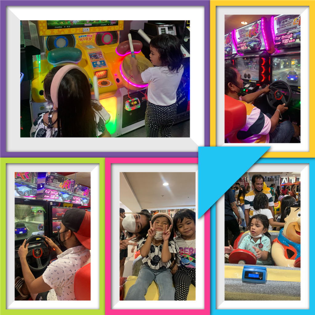 D20ADC72-3882-4782-BE5D-355DED448282.jpeg