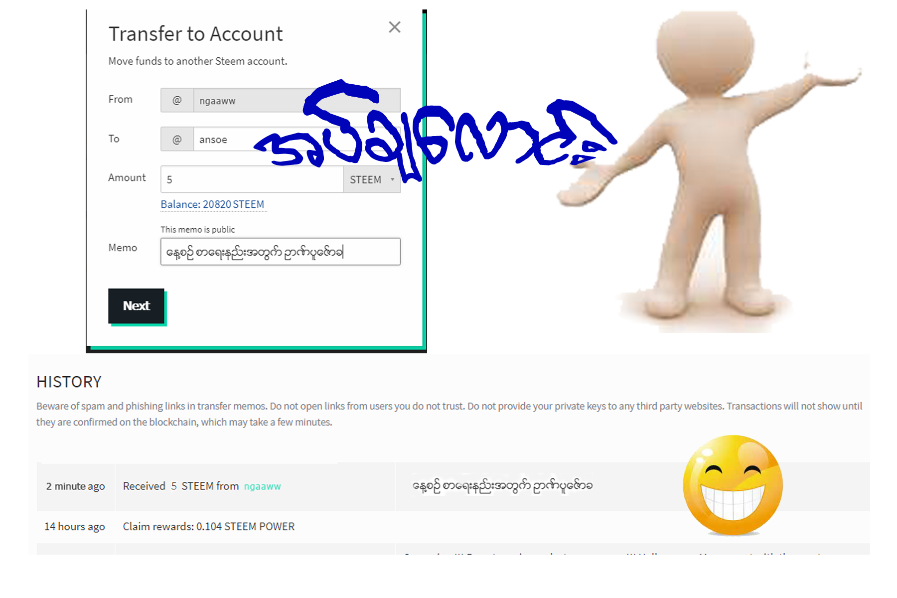 04.png