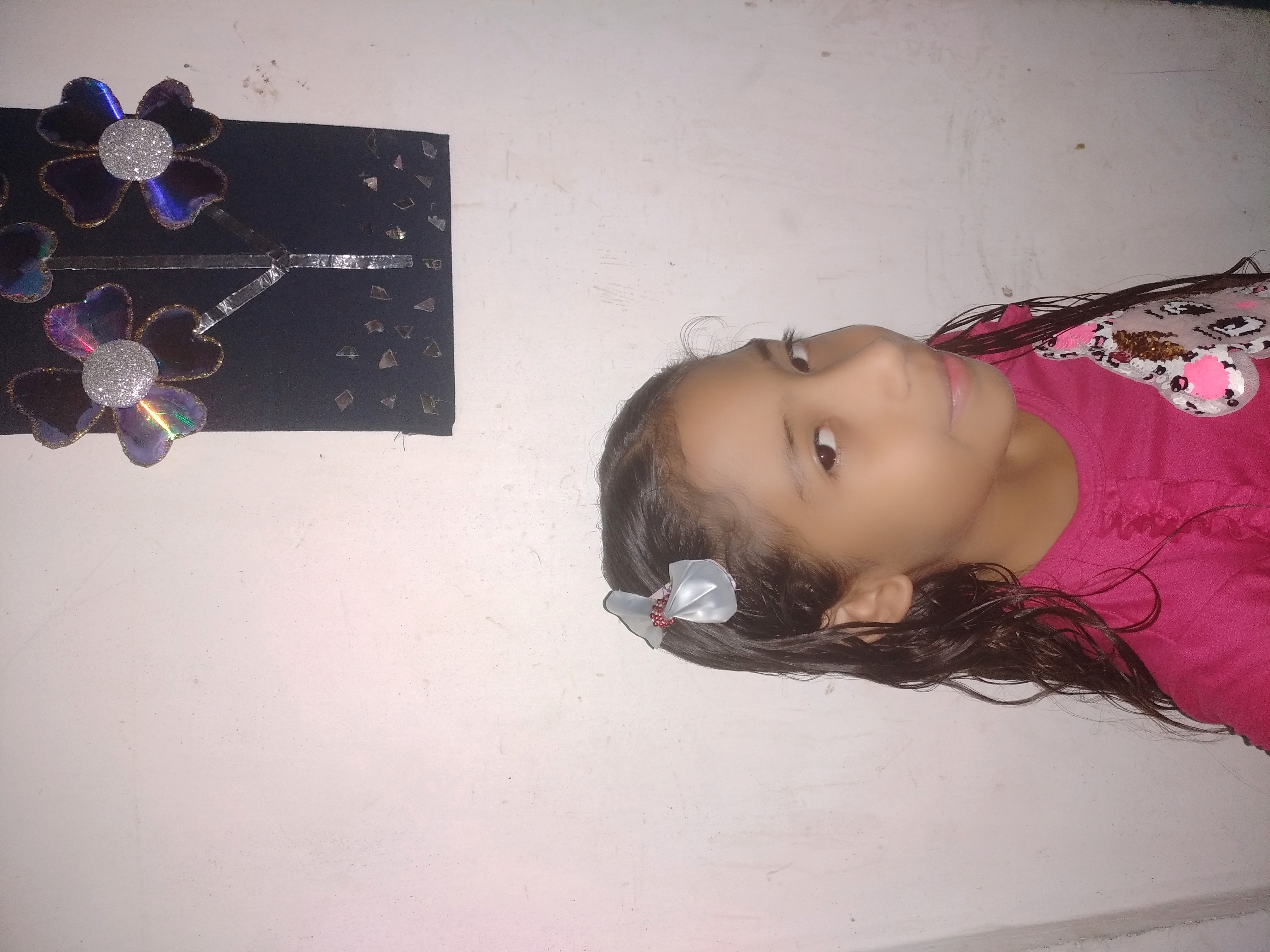 IMG_20210519_184757.jpg