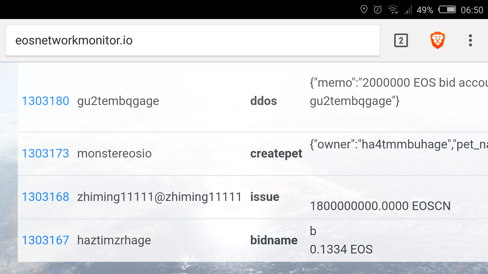 Screenshot_2018-06-18-06-50-37.png