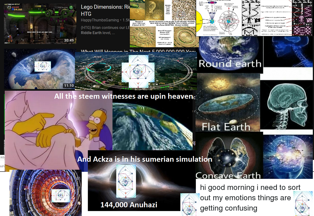 metatronickrystichybrid.png