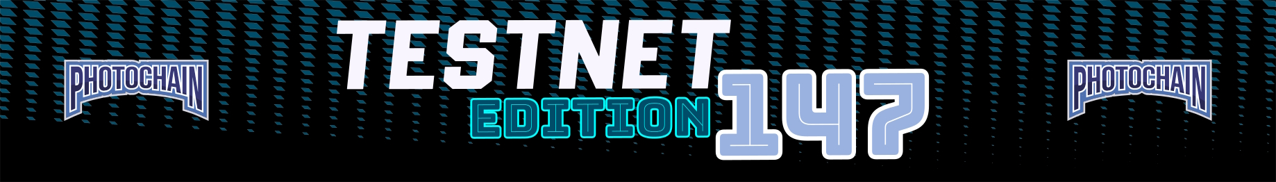testnet STEEM edition banner.jpg