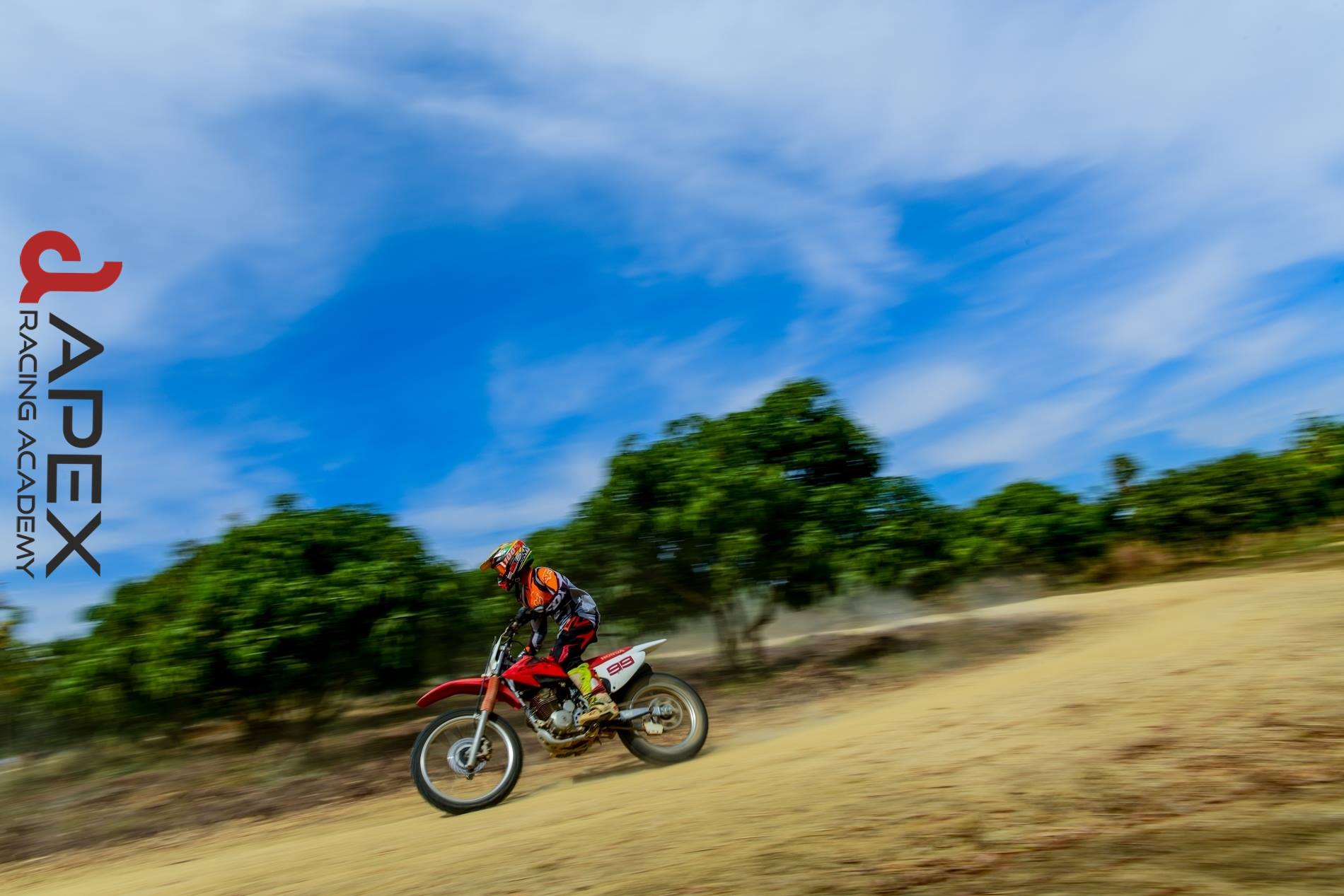 motocross7.jpg