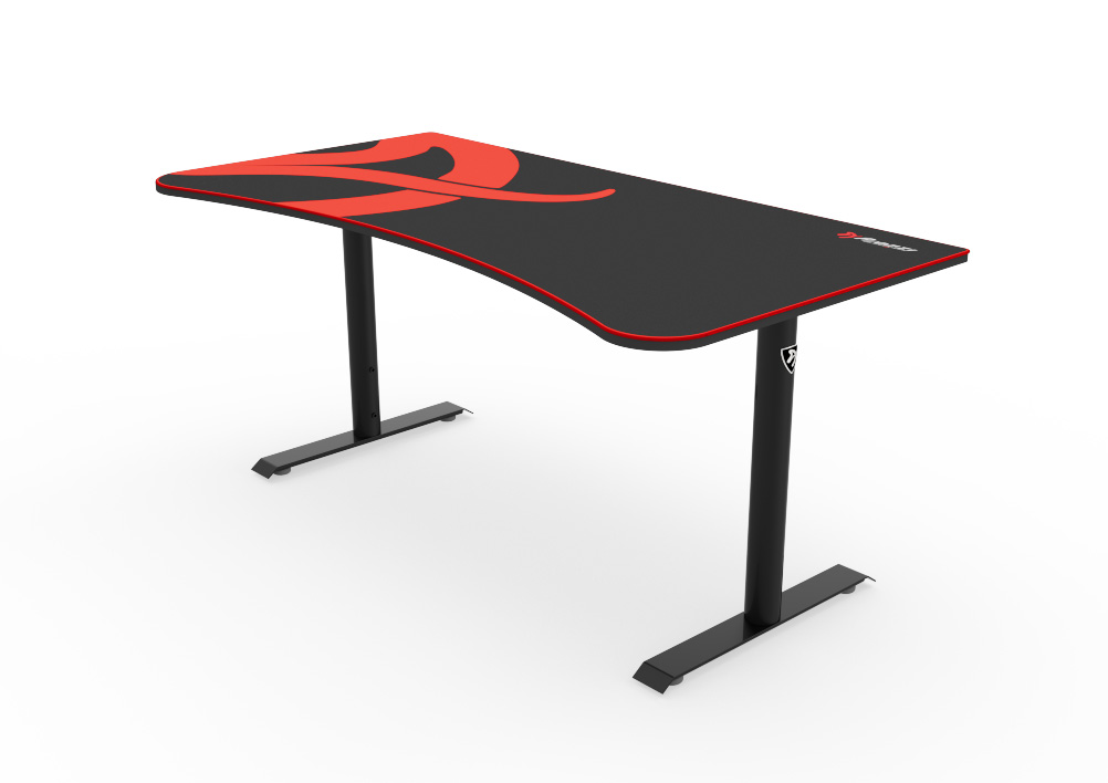 z1.jpg