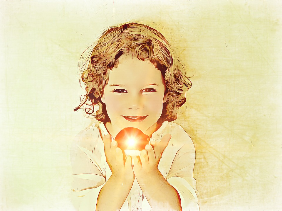 Bla…
Payout: 0.000 HBD"Tu Tesoro escondido"
2019-04-09 22:01<CENTER>![little-girl-2194553_960_720.jpg