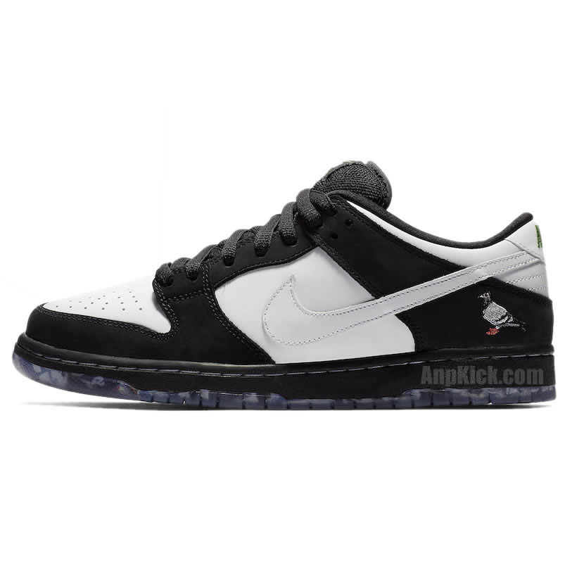 staple-nike-sb-dunk-low-panda-pigeon-release-date-bv1310-013-(2).jpg