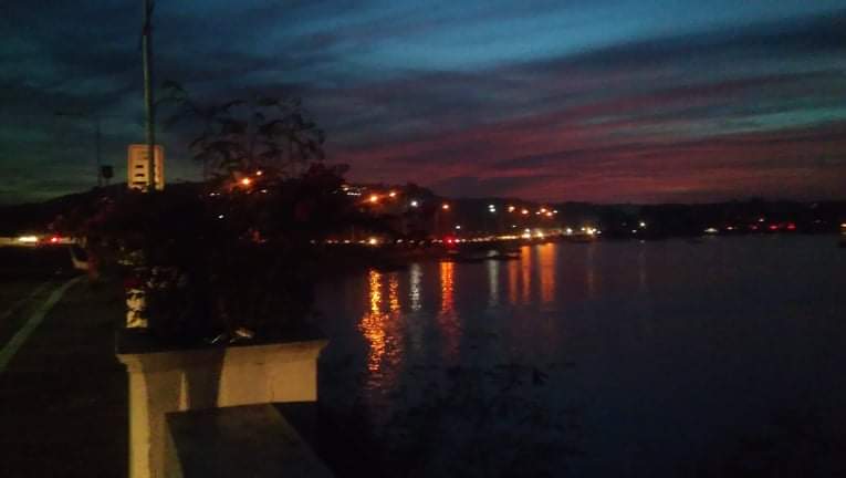 received_806199710035024.jpeg