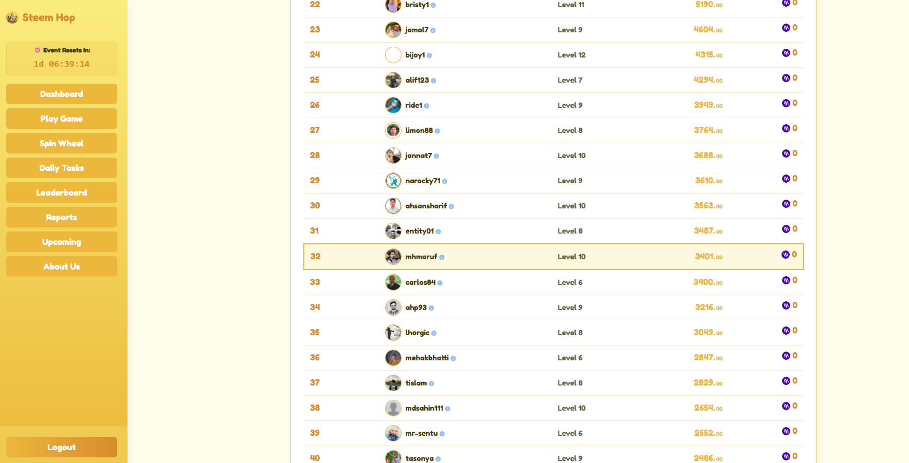Screenshot 2026-08-14 232046.png