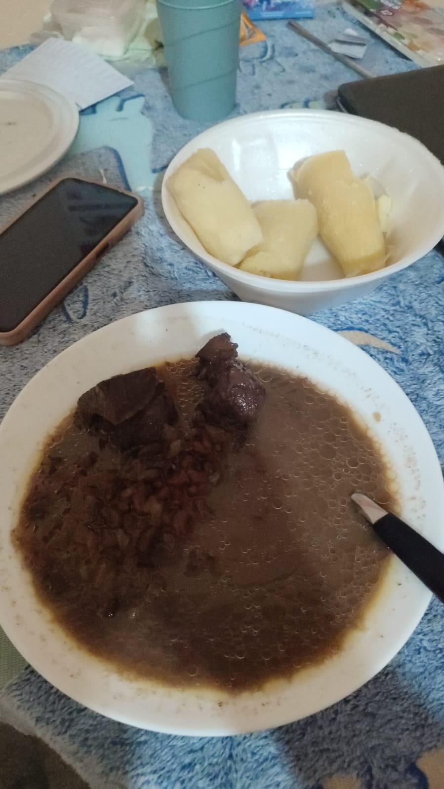 comida.jpeg