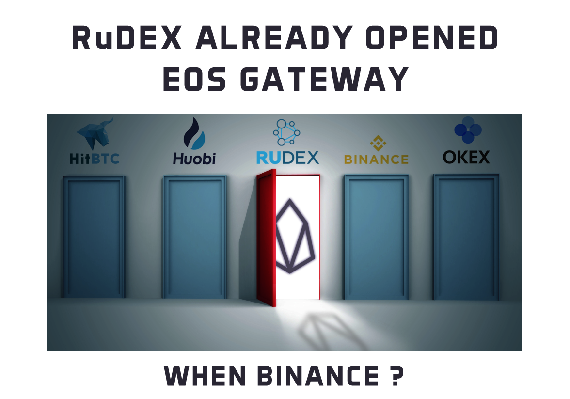 EOS-ANN.png