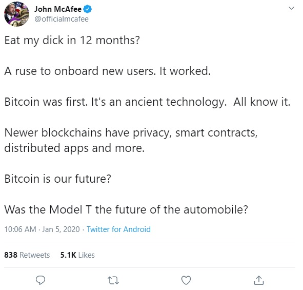 John-McAfee-precio-bitcoin-anabell-hilarski02.jpg