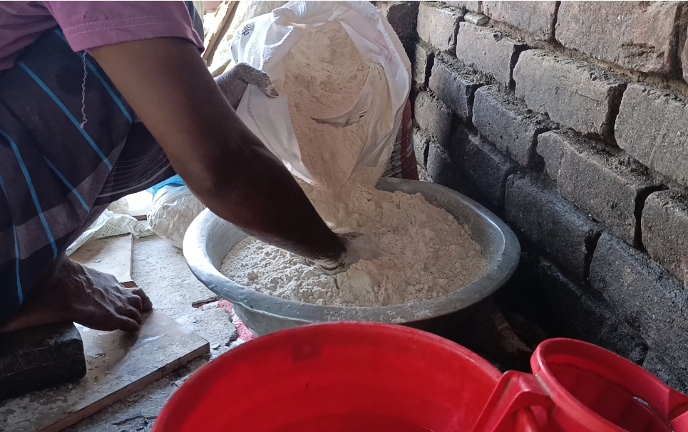 1000062956.jpg