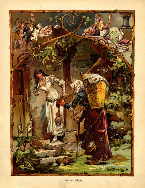 snow-white-being-tested.jpg