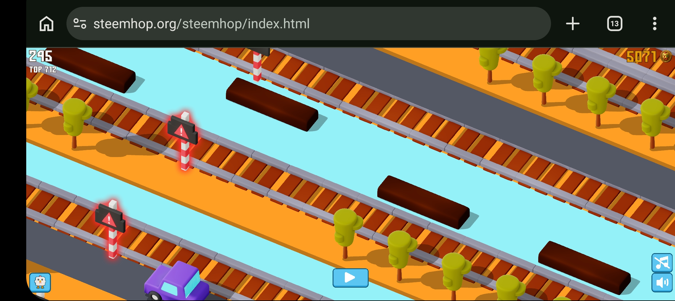 Screenshot_20260531-104331_Chrome.jpg