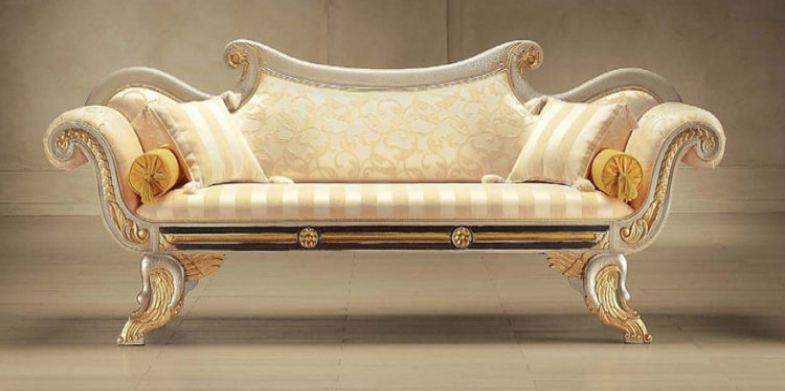 Maharaja Sofa.JPG