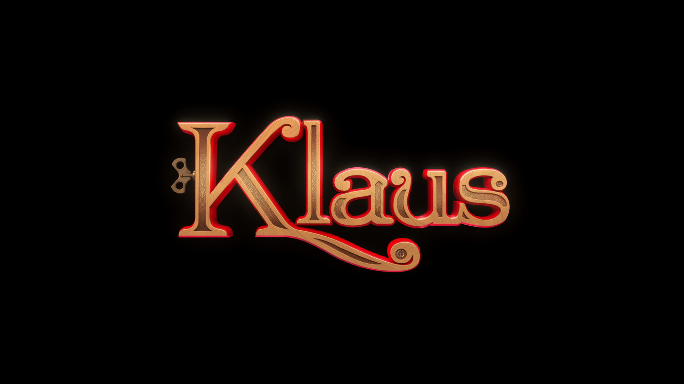 klaus.png