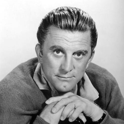 Kirk_Douglas.jpg