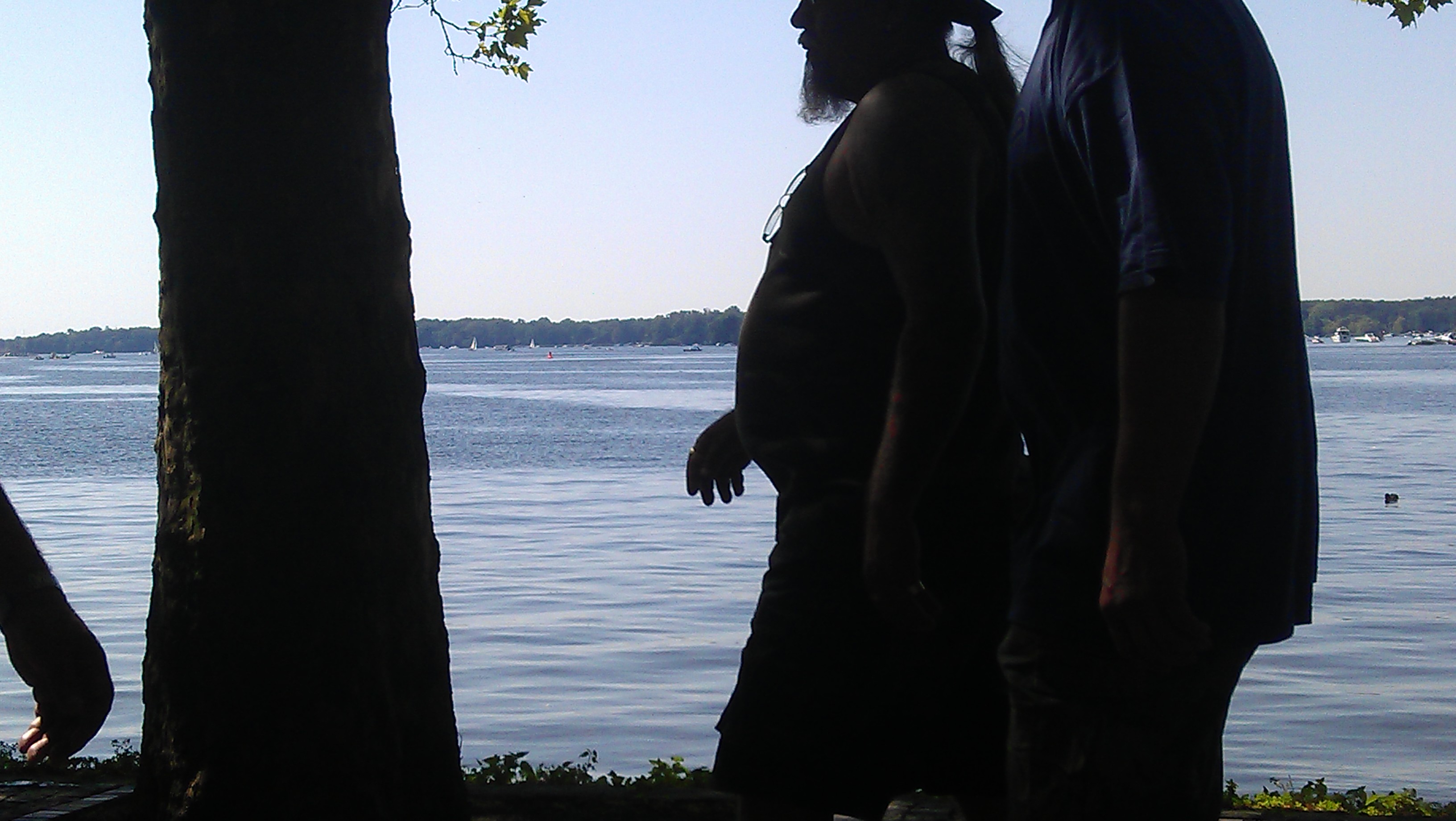 IMAG0190.jpg