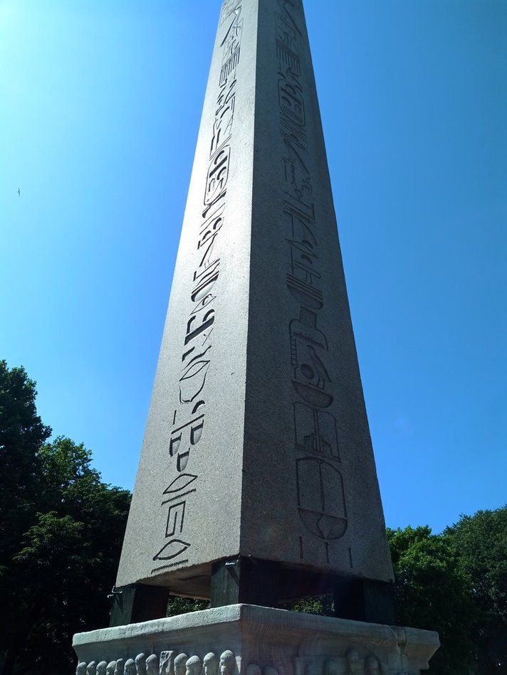 17742884253612447765587661692795.jpg