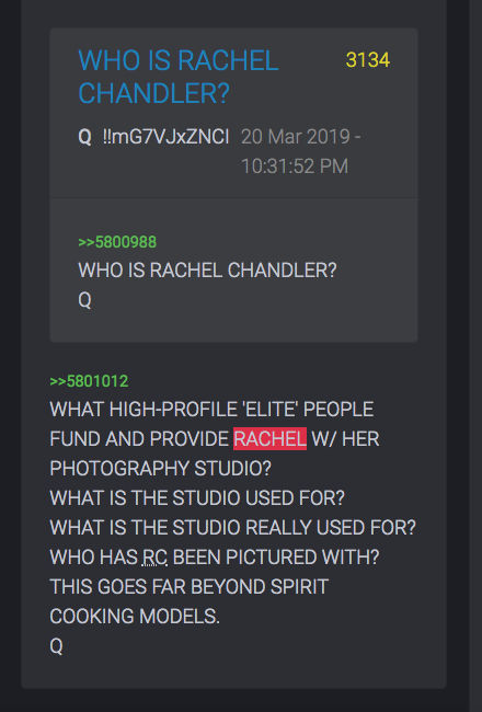 Screen Shot 2019-07-26 at 2.54.01 PM.png