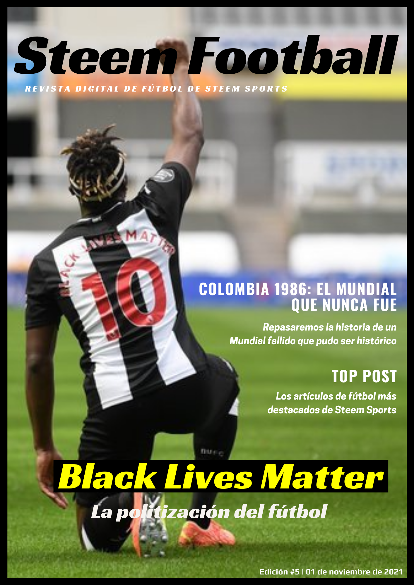 Steem Football (5).png