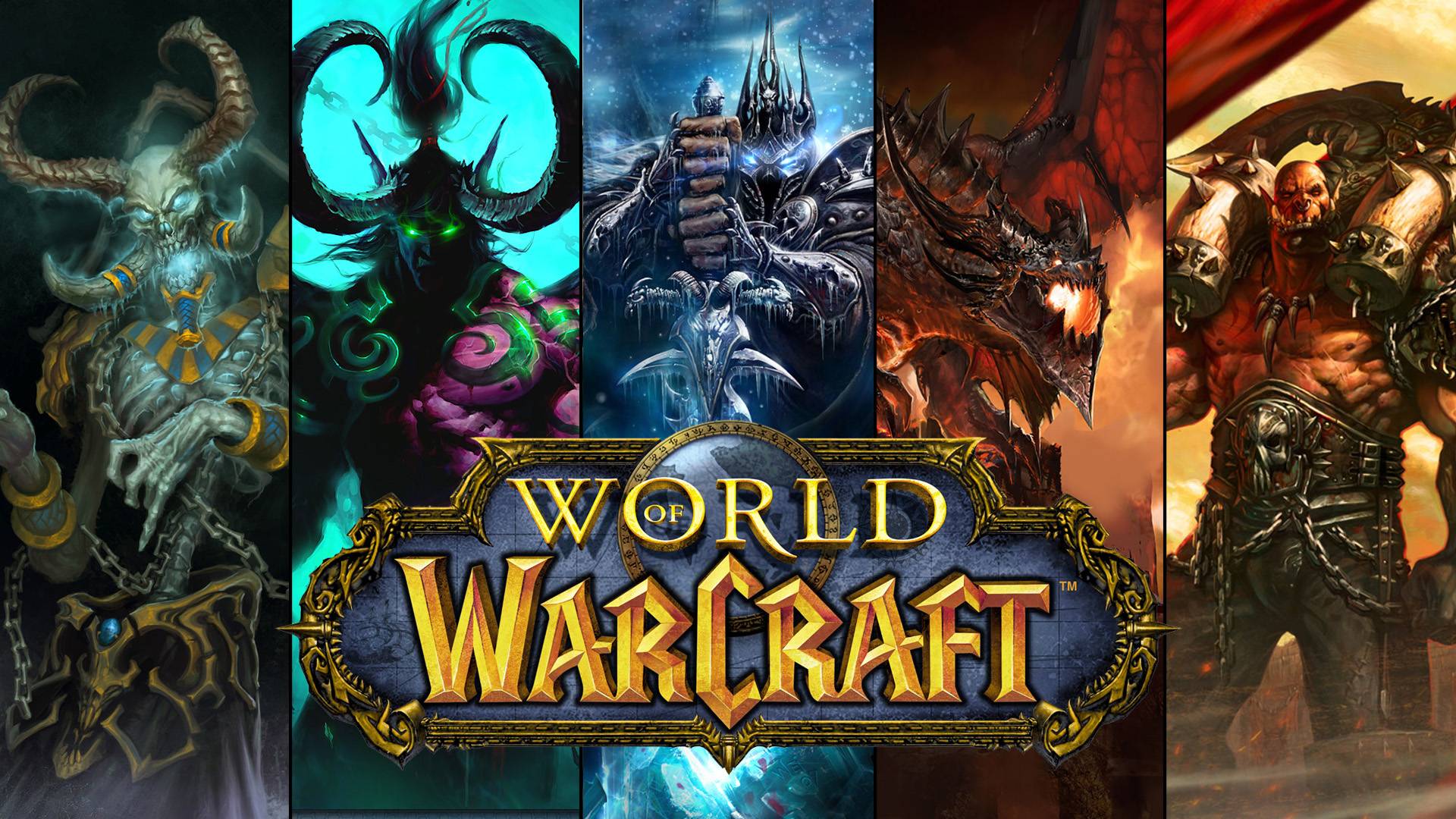 beautiful-world-of-warcraft-wallpaper_044601197_250.jpg