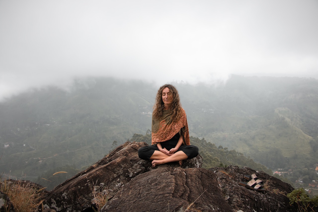 meditate-5353620_1280.jpg
