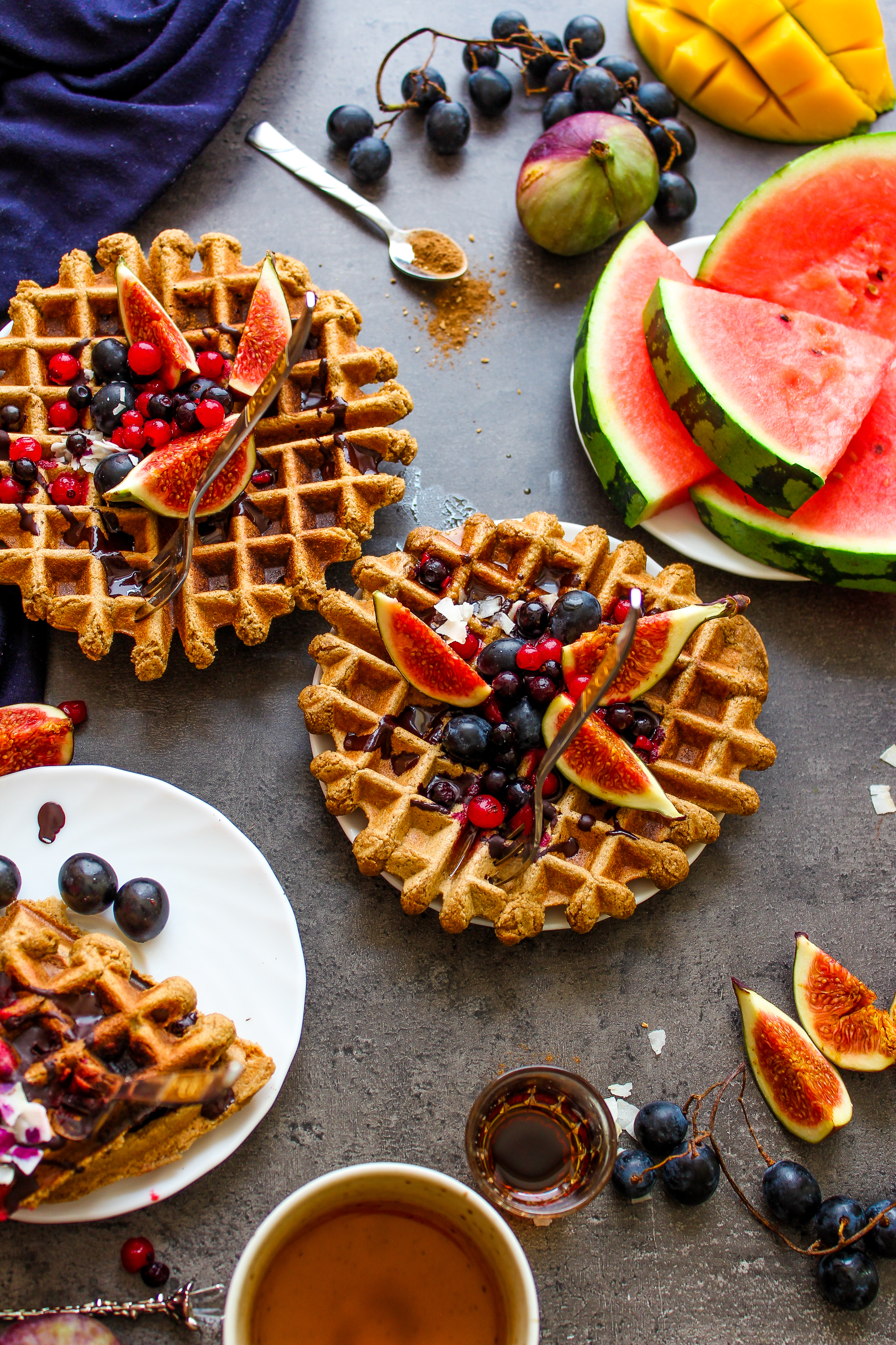 waffles (11 von 11).jpg