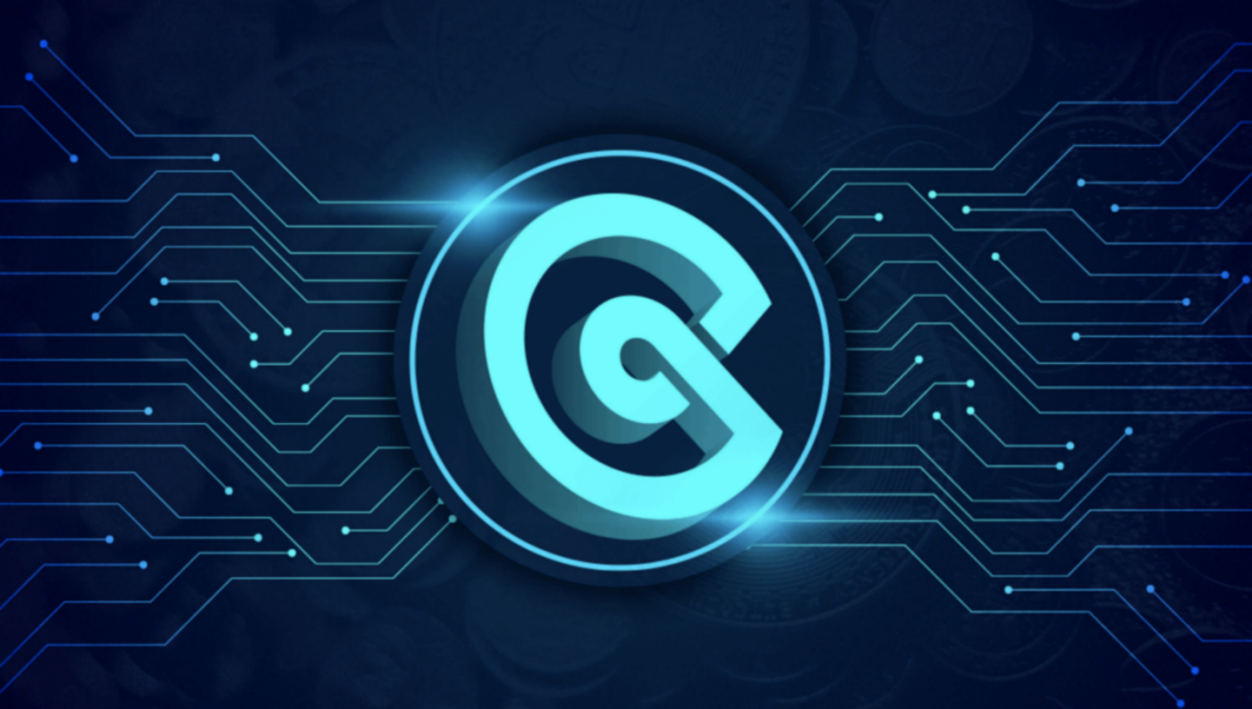 Сил сети. COINEX. COINEX logo. Coin ex. COINEX Chain logo Crypto.