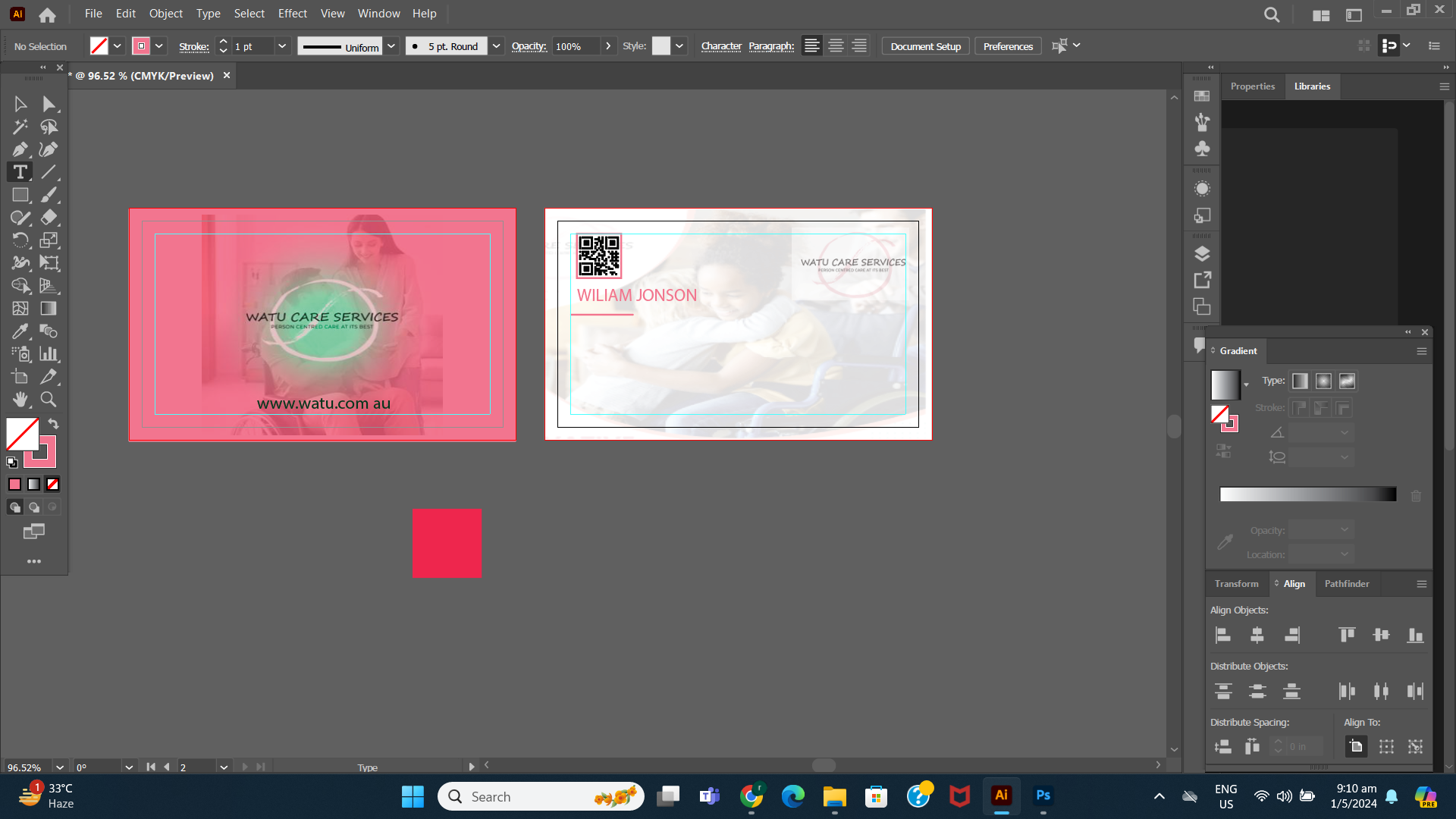 Screenshot (447).png