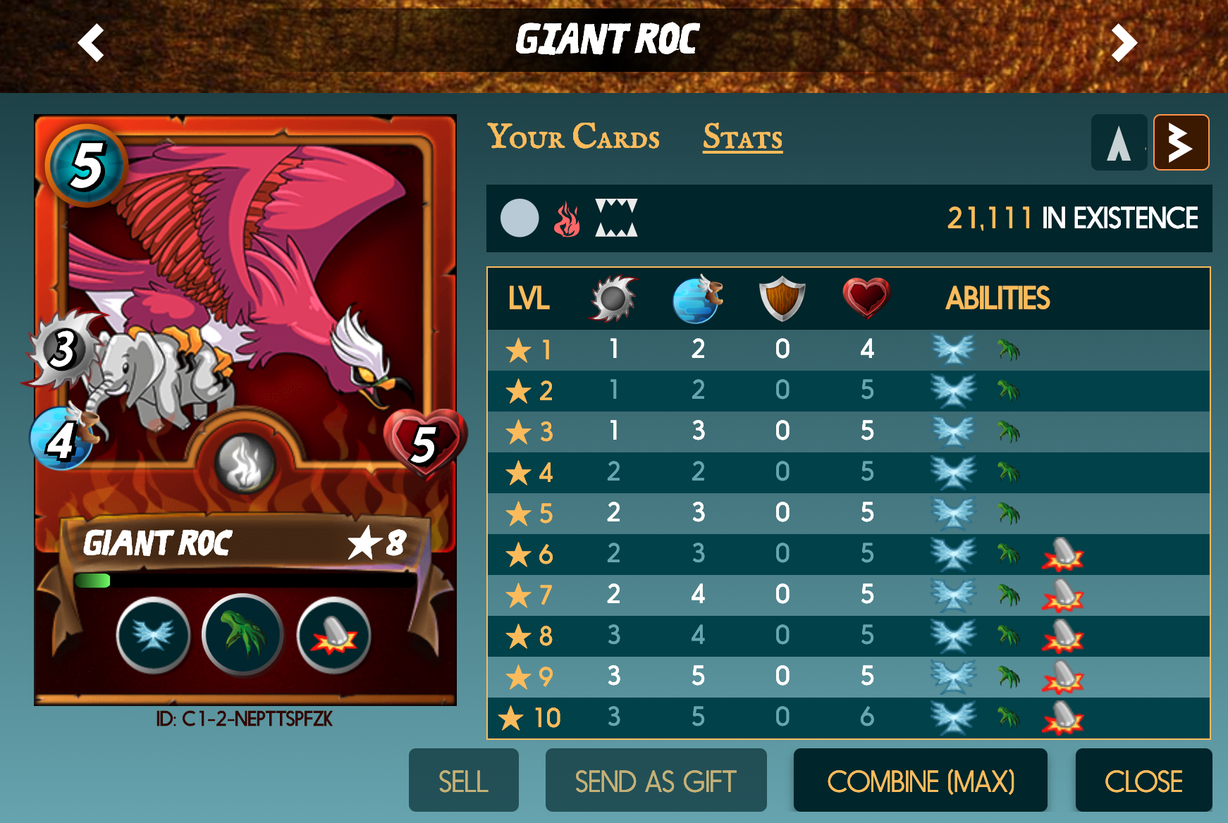 Screenshot 2019-02-22 14.53.50.png