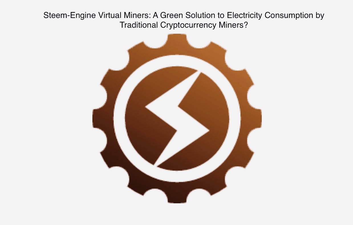 steemit cryptocurrency mining steemit cryptocurrency mining