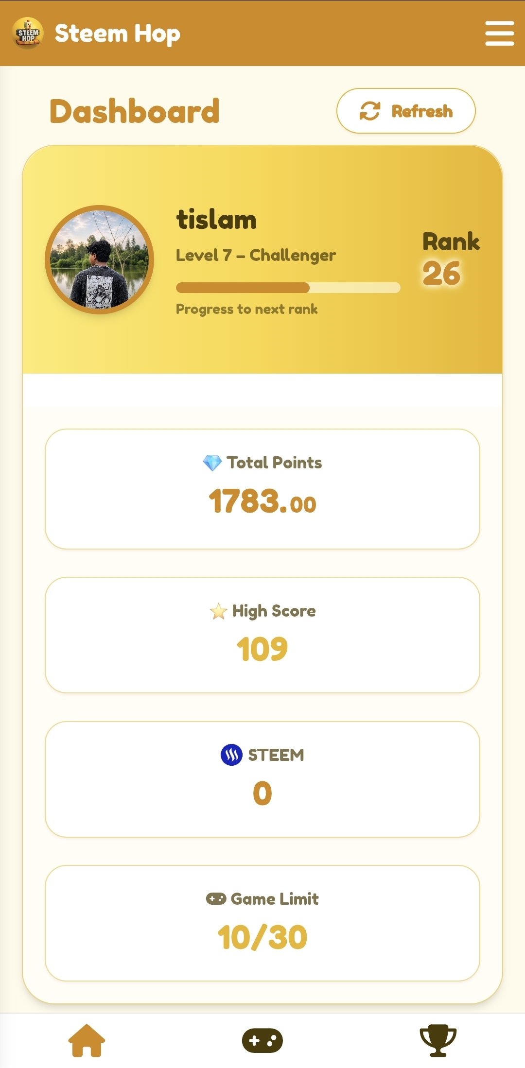 1000008414.jpg