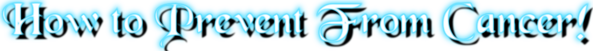 coollogo_com-6101650.png
