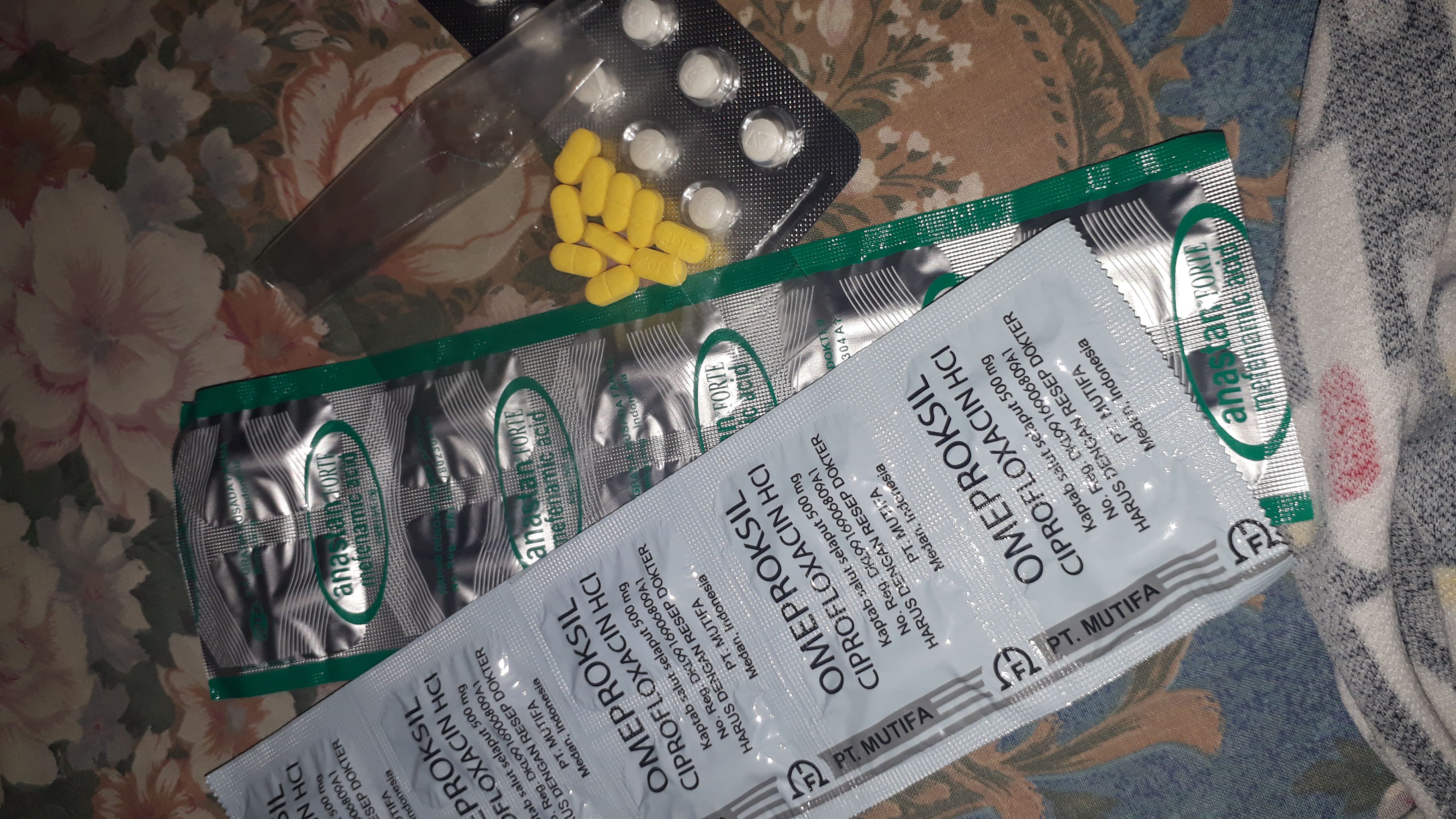 IMG-20180531-WA0065.jpeg