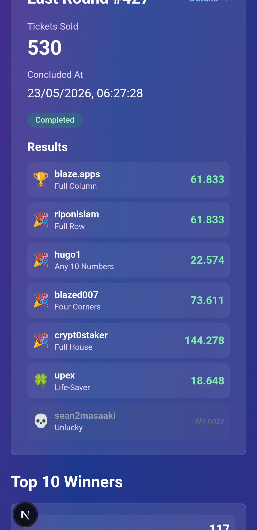 1000284706.jpg